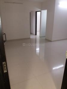 Hall Image of 480 Sq.ft 1 BHK Apartment / Flat for sale in A P S K Tower, Vasai East Vasai for Rs. 3629000