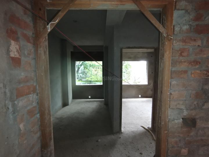 South Dum Dum Main Image 1