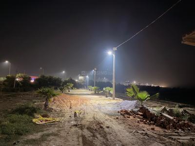 Image of 1000 Sq.ft Residential Plot / Land for sale in Shiv Valley, Duhai, Ghaziabad for Rs. 3500000
