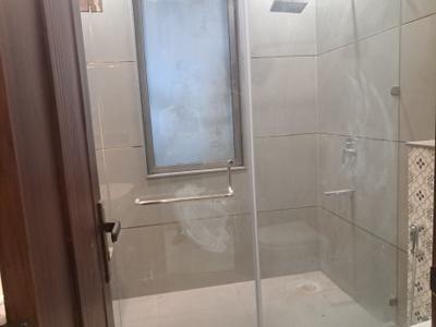 Image of 3150 Sq.ft 4 BHK Builder Floor for sale in Puri Luxuria Floors, Sector 89, Faridabad for Rs. 34000000