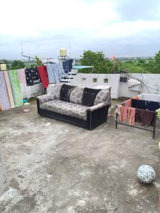 Image of 1700 Sq.ft 2 BHK Apartment / Flat for sale in Shambhu Nagar, Nagpur for Rs. 2550000