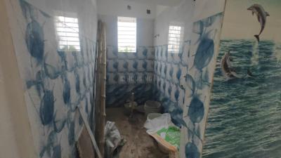 Image of 995 Sq.ft 3 BHK Apartment / Flat for sale in New Town, Kolkata for Rs. 4100000