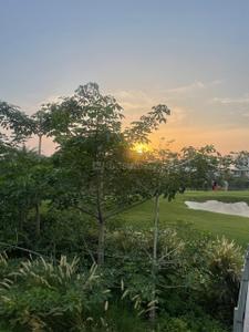 Image of 2100 Sq.ft 4 BHK Apartment / Flat for sale in Godrej Golf Link, Jaypee Greens, Greater Noida for Rs. 38000000