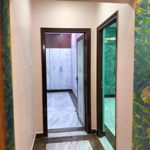 Hall Image of 1000 Sq.ft 2 BHK Independent House for sale in Padarupalli Nellore for Rs. 6900000