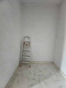 Bedroom Image of 2025 Sq.ft 4 BHK Independent House for sale in South Bopal Ahmedabad for Rs. 22000000