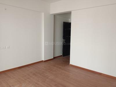 Bedroom Image of 1300 Sq.ft 2 BHK Apartment / Flat for sale in Parappana Agrahara Bengaluru for Rs. 16400000