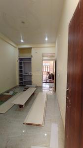 Bedroom Image of 2000 Sq.ft 3 BHK Independent House for sale in Thasemau Lucknow for Rs. 8500000