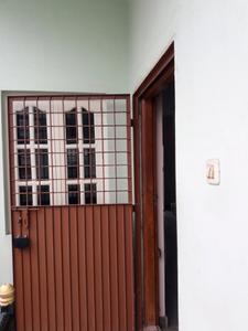 Main Entrance Image of 3100 Sq.ft 5 BHK Independent House for sale in JP Nagar Bengaluru for Rs. 29500000