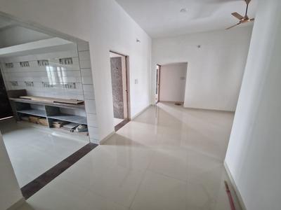 Hall Image of 900 Sq.ft 2 BHK Independent House for rent in Chandkheda Ahmedabad for Rs. 17000