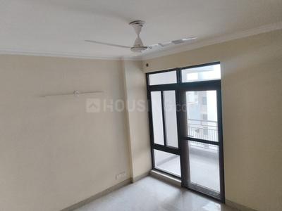 Bedroom Image of 2100 Sq.ft 4 BHK Apartment / Flat for sale in CGEWHO Kendriya Vihar, Phi II Greater Noida for Rs. 23500000