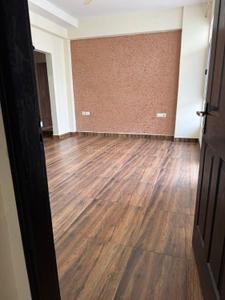 Bedroom Image of 1700 Sq.ft 3.5 BHK Apartment / Flat for sale in Prateek Wisteria, Sector 77 Noida for Rs. 25000000