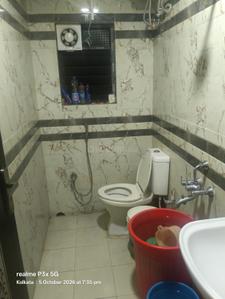 Image of 1150 Sq.ft 3 BHK Apartment / Flat for sale in Sealdah, Kolkata for Rs. 9200000
