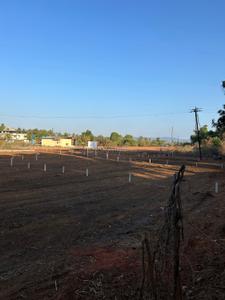 Image of 5000 Sq.ft Residential Plot / Land for sale in Shrivardhan, Raigad for Rs. 2300000