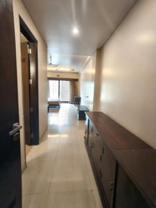 Image of 3800 Sq.ft 11 BHK Independent House for rent in Sector 43, Noida for Rs. 260000