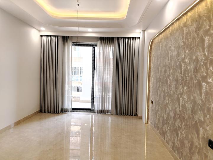 Block G, Sector 57 Bedroom 1