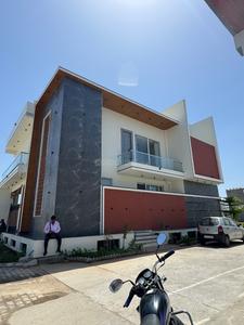 Image of 1800 Sq.ft Residential Plot / Land for sale in Kashele, Thane for Rs. 15000000