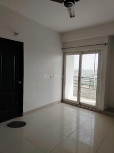 Hall Image of 1250 Sq.ft 2 BHK Apartment / Flat for rent in Taj Nagri Phase 2 Agra for Rs. 12500