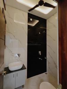 Image of 1800 Sq.ft 2 BHK Builder Floor for rent in Channi Himmat, Jammu for Rs. 29000