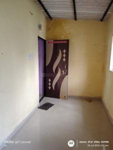 Bedroom Image of 2000 Sq.ft 3 BHK Independent House for sale in Talegaon Dabhade Pune for Rs. 8500000