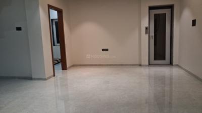 Living Room Image of 3200 Sq.ft 5 BHK Villa for sale in Kapra Secunderabad for Rs. 24000000