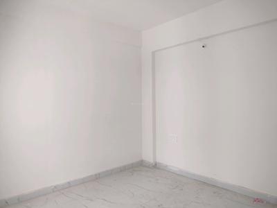 Bedroom Image of 1360 Sq.ft 3 BHK Apartment / Flat for sale in Electronic City Bengaluru for Rs. 7141000
