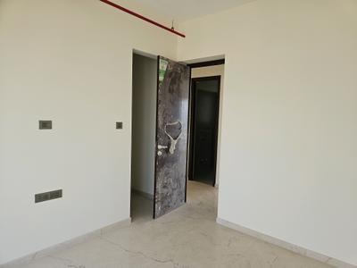 Bedroom Image of 1400 Sq.ft 3 BHK Apartment / Flat for sale in Eon One, Prabhadevi Mumbai for Rs. 92500000