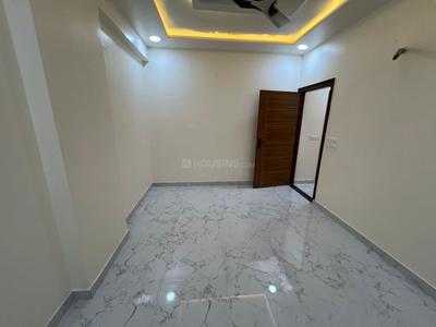 Hall Image of 1413 Sq.ft 3 BHK Apartment / Flat for sale in Lucky Heights 4, Vaishali Nagar Jaipur for Rs. 10500000