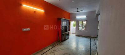 Hall Image of 1710 Sq.ft 3 BHK Apartment / Flat for sale in Kachiguda Hyderabad for Rs. 7500000