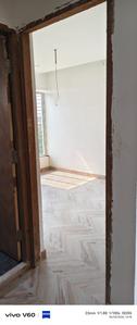 Bedroom Image of 1600 Sq.ft 3 BHK Apartment / Flat for sale in Metro Apartment, Tangra Kolkata for Rs. 11000000
