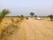 Alekhya Amara County Internal Roads 2