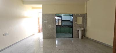 Living Room Image of 1750 Sq.ft 3 BHK Builder Floor for rent in Ashok Nagar Gorakhpur for Rs. 20000