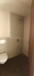 Bathroom Image of 750 Sq.ft 2 BHK Apartment / Flat for sale in Piramal Vaikunth , Thane West Thane for Rs. 15800000
