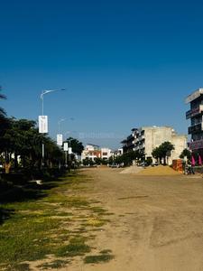 Image of 250 Sq.ft Residential Plot / Land for sale in Manohar The Palm Residency, New Chandigarh, Chandigarh for Rs. 22500000