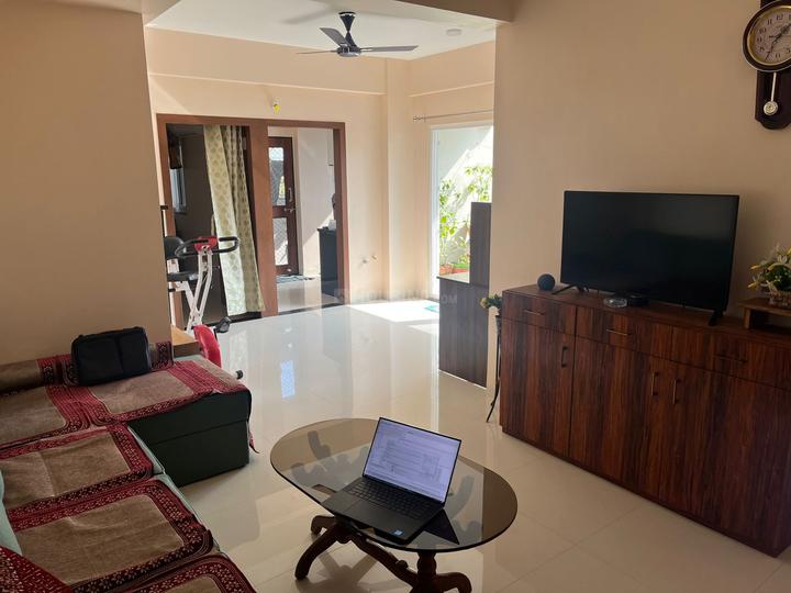 NM PRIDE GEETA BHAWAN INDORE Main Image 1