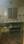 kriss apartment  Kitchen 1