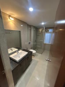 Image of 2300 Sq.ft 3 BHK Apartment / Flat for sale in Phoenix One Bangalore West, Rajajinagar, Bengaluru for Rs. 60000000