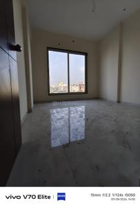 Hall Image of 725 Sq.ft 1 BHK Apartment / Flat for sale in Amar Galaxy Phase I, Dombivli West Thane for Rs. 4800000