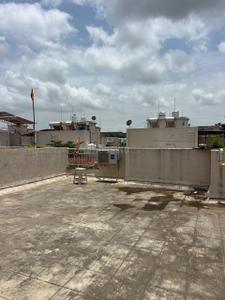 Image of 2300 Sq.ft 3 BHK Villa for sale in NG Palmnest Phase II, Wagholi, Pune for Rs. 19500000