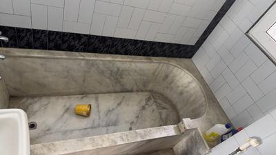 Image of 1600 Sq.ft 3 BHK Duplex for sale in Sheikh Sarai, New Delhi for Rs. 18000000
