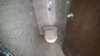 Image of 560 Sq.ft 1 BHK Apartment / Flat for rent in Vikhroli East, Mumbai for Rs. 39000