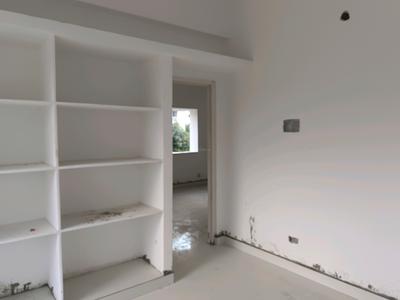 Bedroom Image of 1505 Sq.ft 3 BHK Apartment / Flat for sale in Ameenpur Sangareddy for Rs. 8127007