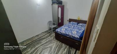 Bedroom Image of 3000 Sq.ft 7 BHK Independent House for sale in Brahma Nagar Colony Jhansi for Rs. 8500000