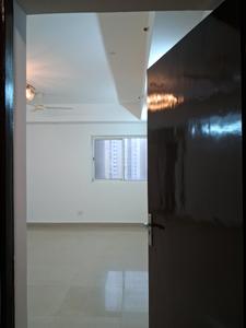 Main Entrance Image of 1410 Sq.ft 3 BHK Apartment / Flat for sale in Paras Tierea, Sector 137 Noida for Rs. 12500000
