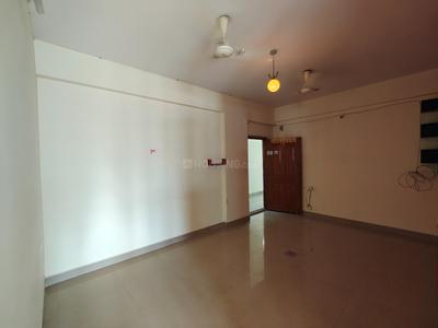 Hall Image of 1110 Sq.ft 2 BHK Builder Floor for rent in Kodigehalli Bengaluru for Rs. 25000
