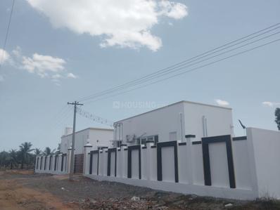 Image of 13500 Sq.ft Residential Plot / Land for sale in Mugaiyur, Chennai for Rs. 15000000