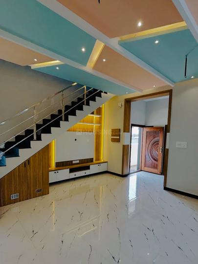 Guru Ganesh Nagar Main Image 1