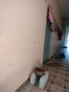 Bedroom Image of 456 Sq.ft 1 BHK Apartment / Flat for sale in Kaggadasapura Bengaluru for Rs. 1100000