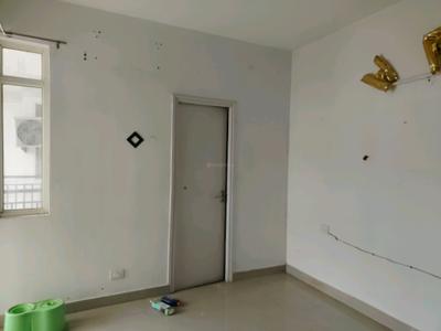 Bedroom Image of 1689 Sq.ft 3 BHK Apartment / Flat for sale in Mapsko Casa Bella, Sector 82 Gurgaon for Rs. 17500000