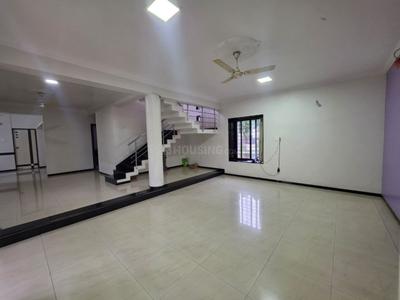 Hall Image of 3500 Sq.ft 3 BHK Villa for rent in Gangapur Nashik for Rs. 60000