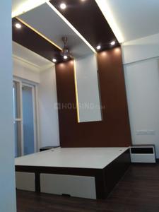 Bedroom Image of 1755 Sq.ft 3 BHK Apartment / Flat for sale in Alembic Urban Forest, Kadugodi Bengaluru for Rs. 26800000